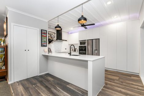 Photo of property in 181 Patumahoe Road, Patumahoe, Pukekohe, 2678