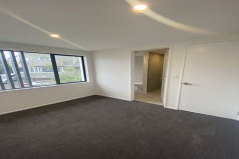 Photo of property in 56 Monteith Crescent, Remuera, Auckland, 1050