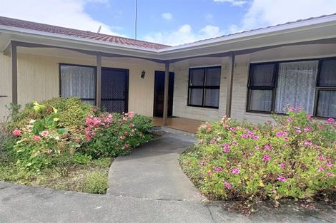 Photo of property in 11 Lahore Street, Wairoa, 4108
