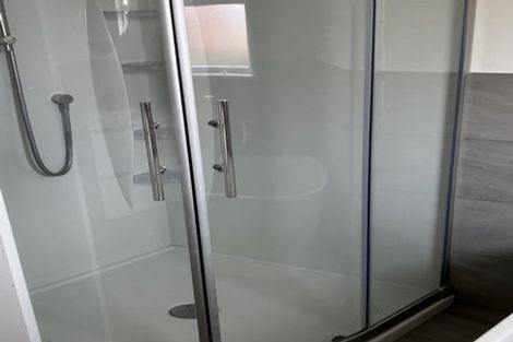 Photo of property in 5 Chilton Grove, Hutt Central, Lower Hutt, 5010