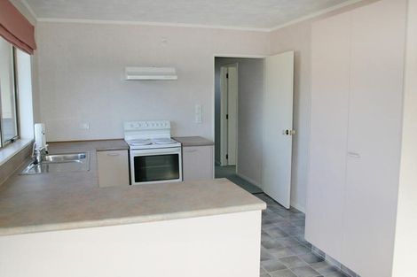 Photo of property in 1c Pratt Street, Waikouaiti, 9510