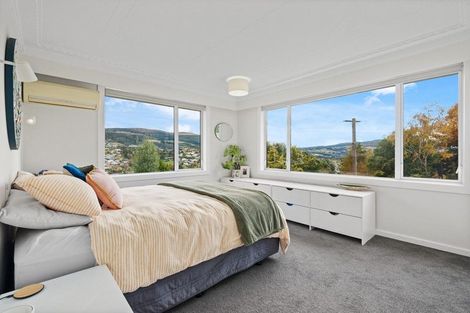 Photo of property in 41 Lundie Street, Kaikorai, Dunedin, 9010