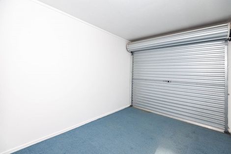 Photo of property in 25a Rotoiti Street, Johnsonville, Wellington, 6037