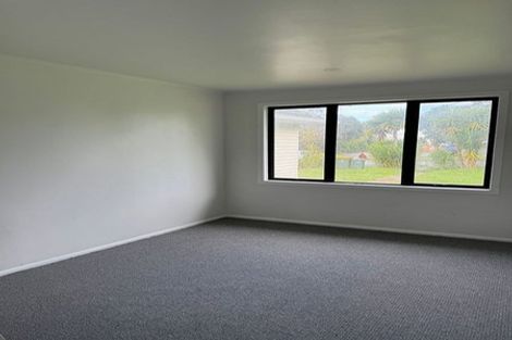 Photo of property in 241 Puhinui Road, Papatoetoe, Auckland, 2025