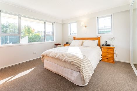 Photo of property in 409/1 Thames Highway, Oamaru North, Oamaru, 9400