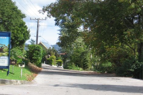 Photo of property in 67d Pleasant Road, Glen Eden, Auckland, 0602