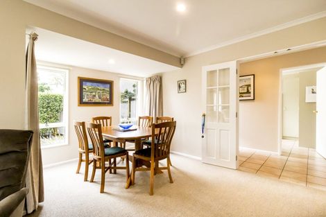 Photo of property in 33b Manawatu Street, Hokowhitu, Palmerston North, 4410