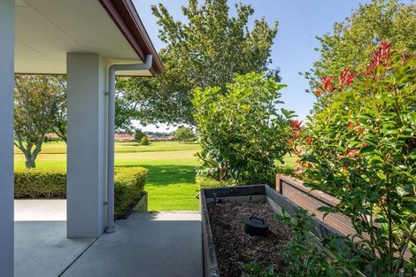 Photo of property in 12 Turnberry Close, Aongatete, Katikati, 3178