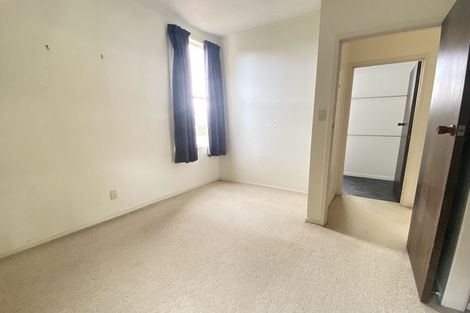 Photo of property in 3g Green Road, Panmure, Auckland, 1072