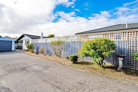 Photo of property in 2/308 Yarrow Street, Richmond, Invercargill, 9810