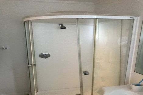 Photo of property in 10 Queens Drive, Kilbirnie, Wellington, 6022