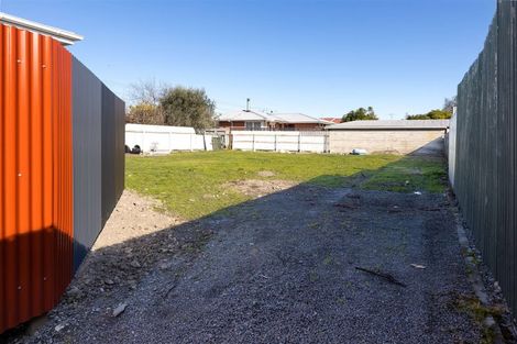 Photo of property in 72a Weld Street, Redwoodtown, 7201