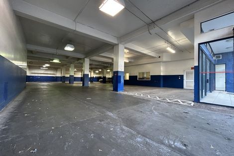 Photo of property in 60 Kent Terrace, Taradale, Napier, 4112