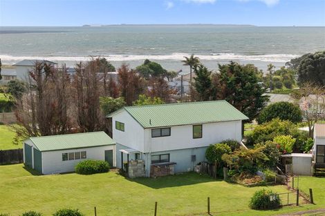 Photo of property in 26 Te Awhe Road, Maketu, Paengaroa, 3189