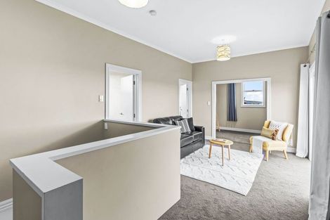 Photo of property in 207 Elgin Road, Balaclava, Dunedin, 9011