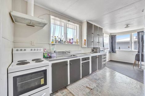 Photo of property in 17 Dawson Road, Otara, Auckland, 2023