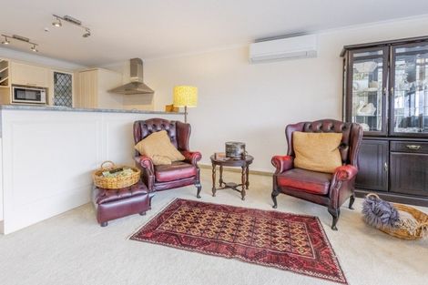 Photo of property in 10/26 West Quay, Ahuriri, Napier, 4110