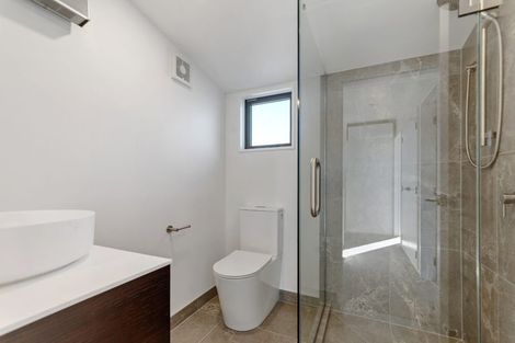 Photo of property in 10c Seddon Street, Glenholme, Rotorua, 3010