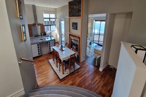 Photo of property in 25a Marina Drive, Frankton, Queenstown, 9300