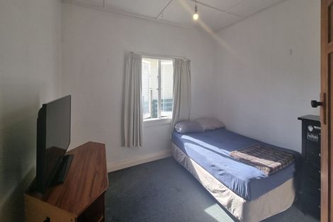 Photo of property in 18 Mary Street, Frankton, Hamilton, 3204