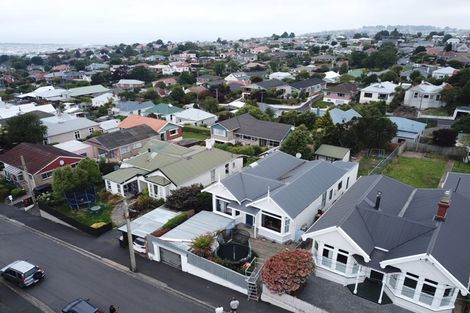 Photo of property in 10 Argyle Street, Mornington, Dunedin, 9011