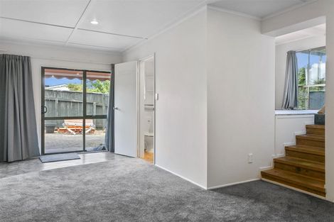 Photo of property in 20 Hammersmith Street, Richmond Heights, Taupo, 3330