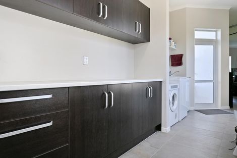 Photo of property in 17 Eldonwood Drive, Matamata, 3400