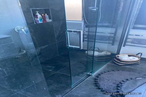 Photo of property in 9 Wikaira Road, Te Awamutu, 3800