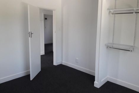 Photo of property in 3/53 Cornwall Street, St Albans, Christchurch, 8014