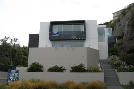 Photo of property in 2g Nayland Street, Sumner, Christchurch, 8081