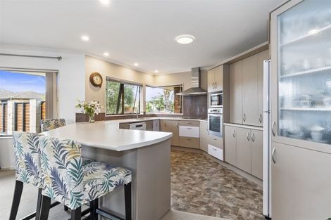 Photo of property in 30 Gibson Place, Papamoa Beach, Papamoa, 3118