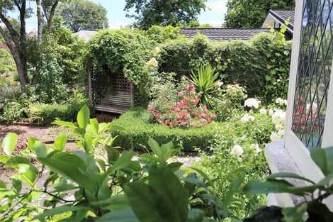 Photo of property in 30 Essex Street, Masterton, 5810