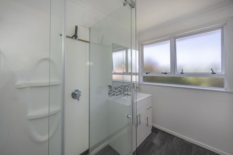 Photo of property in 8 Charles Street, Weston, Oamaru, 9401