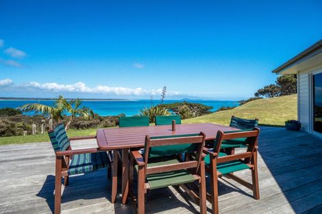 Photo of property in 6 Gillies Road, Karikari Peninsula, Kaitaia, 0483
