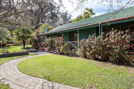 Photo of property in 46 Sunvale Crescent, Whataupoko, Gisborne, 4010