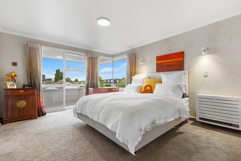 Photo of property in 58 Highbury Drive, Levin, 5510