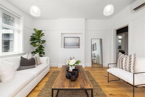 Photo of property in 136 Matsons Avenue, Papanui, Christchurch, 8053