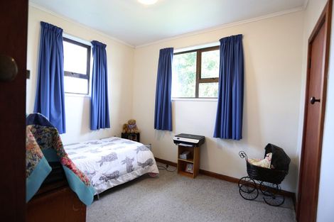 Photo of property in 141 Wyllie Street, Te Awamutu, 3800