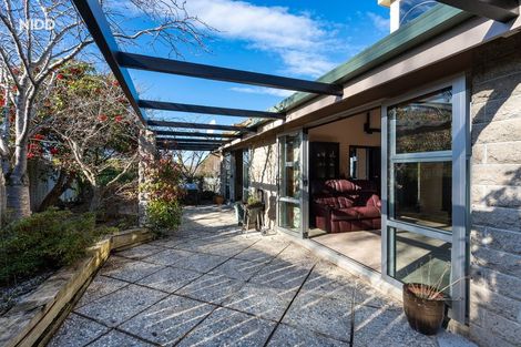 Photo of property in 44 Howorth Road, Fairfield, Dunedin, 9018