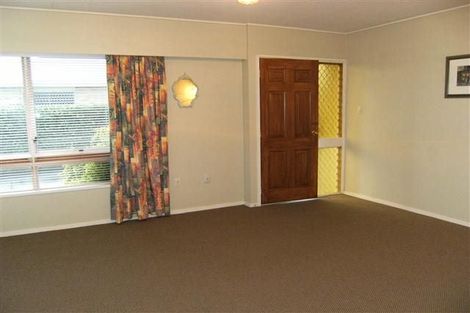 Photo of property in 800b Queen Street East, Parkvale, Hastings, 4122