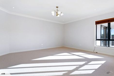 Photo of property in 100 Hooker Road, Tamahere, Hamilton, 3283