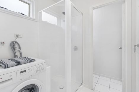 Photo of property in 10/37 Waipa Street, Birkenhead, Auckland, 0626