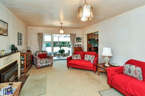 Photo of property in 19 Blanes Road, Weymouth, Auckland, 2103