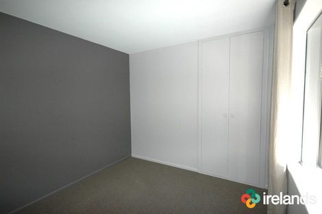 Photo of property in 1/54 Pacific Road, North New Brighton, Christchurch, 8083