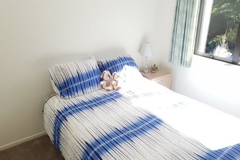 Photo of property in 15 Sanctuary Place, Kumara Junction, Hokitika, 7882