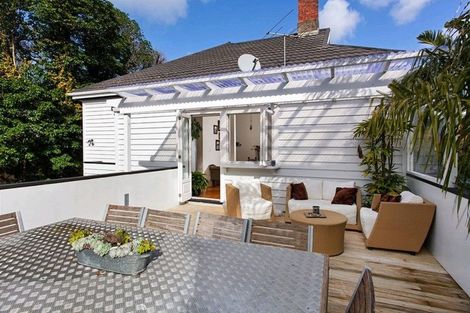 Photo of property in 48 Ohinerau Street, Remuera, Auckland, 1050