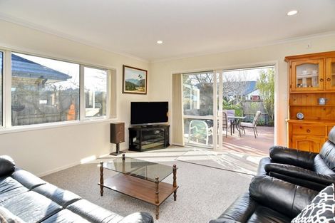 Photo of property in 75 Lamorna Road, Parklands, Christchurch, 8083