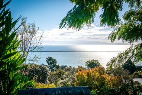 Photo of property in 6b Jackson Street, Marybank, Nelson, 7010