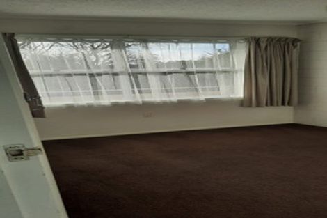 Photo of property in 5/6 Liverpool Street, Hamilton Central, Hamilton, 3204