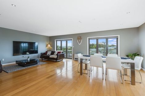 Photo of property in 93a Ohariu Road, Johnsonville, Wellington, 6037